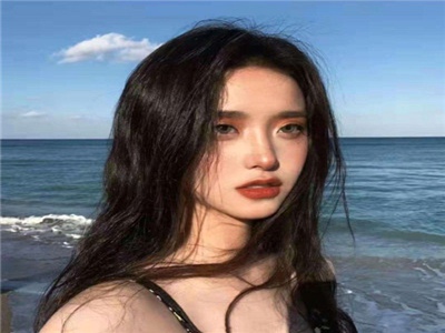 甘肃美女和牛性交,农村奇闻：女子与牛不雅事件引道德反思-2
